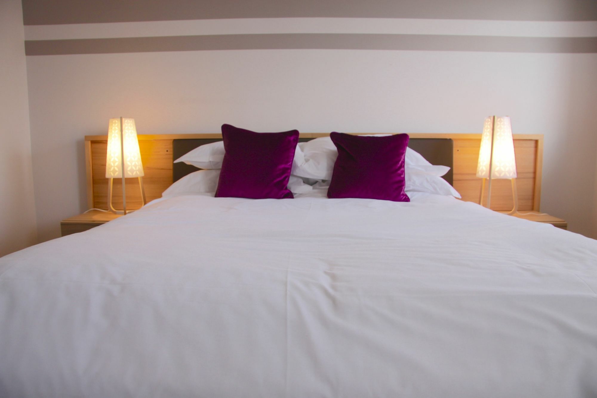 Lux Living Apartments - Florian House Cambridge  Ngoại thất bức ảnh