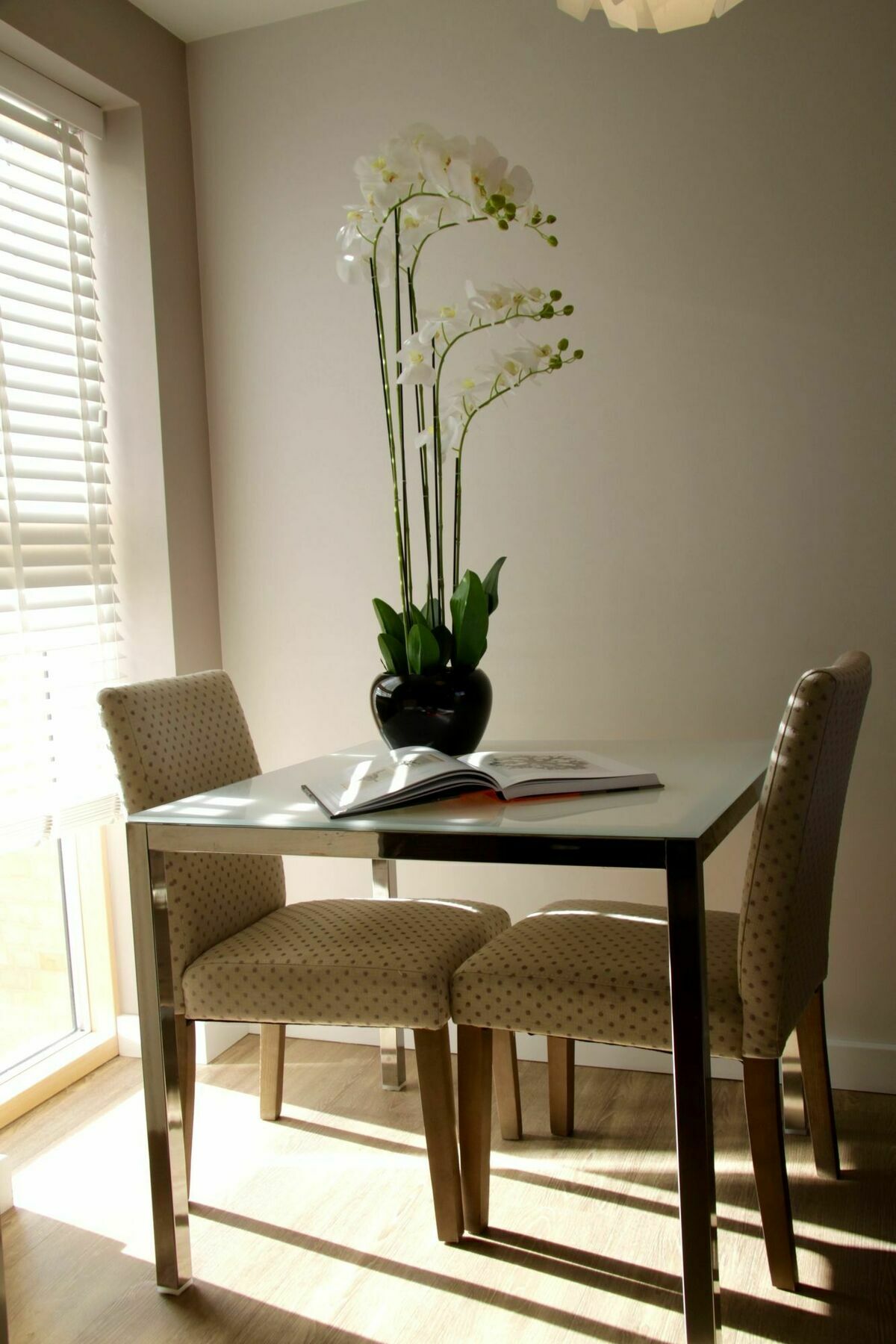 Lux Living Apartments - Florian House Cambridge  Ngoại thất bức ảnh